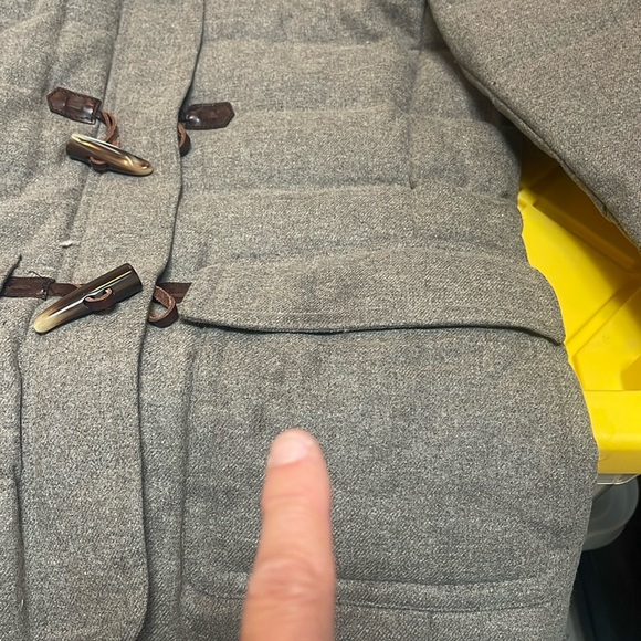 Herno - Picture 4 of 16